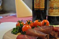 Restaurant und Kulturbeiz Sternen