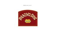 Panino Doc
