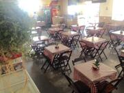 Restaurante Reis do Souto