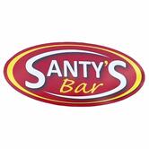 Santy's Bar