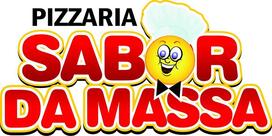Sabor da Massa