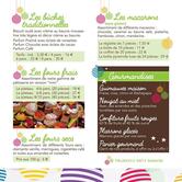 Boulangerie Maison Laborie