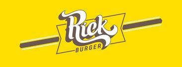 Rick Burger