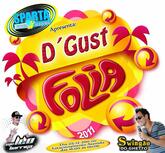 D' GustHotel & Restaurante Taiobeiras MG