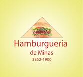 Hamburgueria de Minas Contagem MG