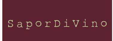 Sapordivino