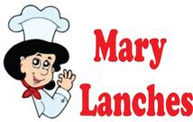 Mary lanche