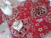 Chef Raíra Porto Personal Gourmet