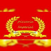 Pizzaria Imperial