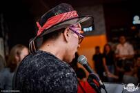 Rock Meats Presidente Epitácio