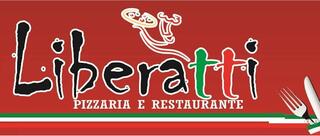Liberatti