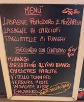 Il Numero Caffè 5678