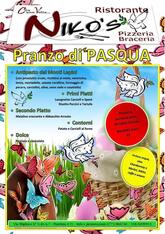 Ristorante C'Era Una Volta