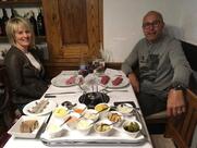 Ristorante e Bar AL TORCHIO