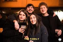 Hakuna Matata Sporting Pub