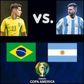 Bear's Burguer - Hamburguer Artesanal