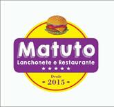 Matutos Lanches