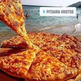 Pizzeria Xristos