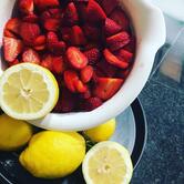 Caffetteria Il Dolce Angolo di De Paola Laura