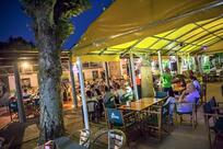 Seminara Restaurant