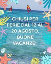 Piadineria La Delizia