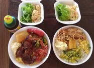 Restaurante Cheiro Verde