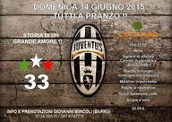 Pizzeria ristorante COCCARO