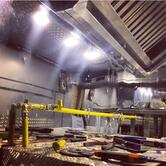 Sir Joe Rock N´roll Food