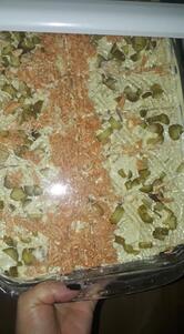 CAFÉ EXPRESSO BOM GOSTO