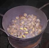 Trattoria Ristorante Bar Gargino