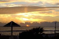 Bahia Beach