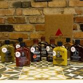 Armazém Mineiro - (Icaraí, RJ)