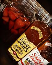 Le Petit Bouton D’or