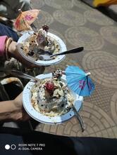 Ram Aur Shyam Golawala