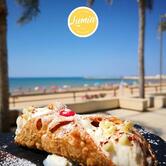 Lumía Trattoria di Mare - Marina di Ragusa