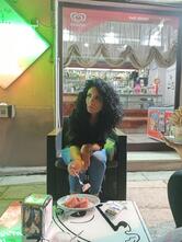 Bar Bruno il caffè a 5 stelle