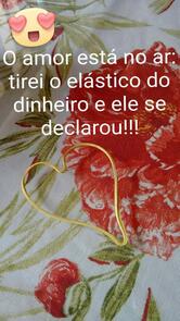 Restaurante Sobrado 58 - Comida Mineira a Kilo