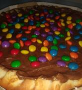 Pizzaria Delivery Boa Noite