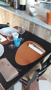 Ristorante Casta D'uva