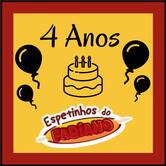 Espetinho do Fabiano