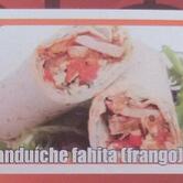 Ahlan Wa Sahlan Barretos SP