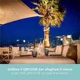 Settimopiano Restaurant