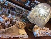 Ristorante La Terrazza