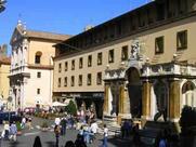 B&B Galleria Frascati