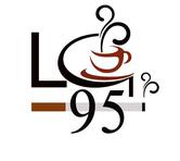 Tabaccheria Caffetteria La 95