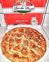 Rei da Pizza CZS