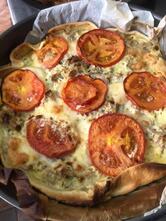 Hotel Du Cheval Blanc