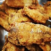 RESTAURANTE MILLENIUM DO GRINGO