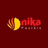 Nika Pastéis