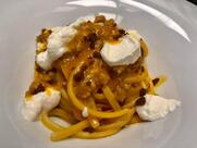 Le Bontá di Mario Vino & Cucina